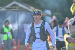 BIB: 
                            <button type="button" onclick="openModal(26683235)" class="btn btn-primary btn-sm float-right btn-popup" data-toggle="modal" data-target=".modal-high-quality">
                        <i class="fas fa-shopping-cart"></i> Add to Cart
                    </button>
                                            <button type="button" onclick="isThisMe(26683235, true)" class="btn btn-success btn-sm float-right btn-popup btn-isme hidden" data-toggle="tooltip" data-placement="bottom" title="นี่คือรูปของคุณใช่ไหม คลิกที่นี่เพื่อเอาเข้าอัลบั้ม">
                        <i class="fas fa-plus"></i> Add to album
                    </button>
                    <button type="button" onclick="isThisMe(26683235, false)" class="btn btn-warning btn-sm float-right btn-popup btn-isnotme hidden">
                        <i class="fas fa-ban"></i> Remove from album
                    </button>